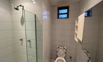 Imagem 6: Cobertura frente Mar Lúcio Costa 5 suítes Aluguel ou venda