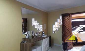 Imagem 3: Sobrado à Venda - Santa Terezinha - São Bernardo do Campo