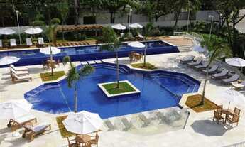 Imagem 6: Maravilhoso Apartamento para aluguel, no condomínio lanai Pepê, 2 qtos 1 suíte e 2 vagas