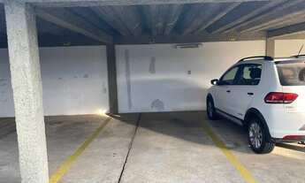 Imagem 6: MPLO APARTAMENTO EM PORTO ALEGRE PARA VOCÊ QUE PROCURA IMÓVEL PARA INVESTIR ! PASSE SUA PR