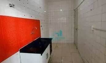 Imagem 6: Kitnet com 1 dormitório à venda, 42 m² por R$ 200.000 - Campos Elíseos - São Paulo/SP