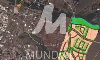 Imagem 3: Terreno (terreno em condominio fechado) , portaria 24hs, em condomínio fechado