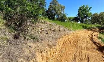 Imagem 3: Terreno R$: 35.000,00 Fundão ES
