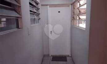 Imagem 2: Apartamento-São Paulo-PINHEIROS