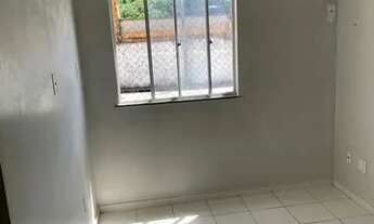 Imagem 7: Apartamento para aluguel possui 47 metros quadrados com 2 quartos em Coqueiro - Ananindeua