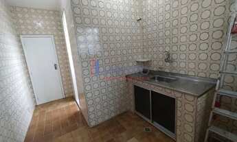 Imagem 2: Apartamento excelente com 2 quartos para alugar, 70 m² Bonsucesso