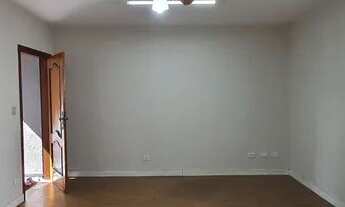 Imagem 3: Casa térrea de esquina para aluguel com 3 quartos em Jd Santa Clara - Taubaté - SP