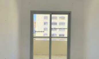 Imagem 5: Apartamento 2 quartos para Locação Imirim, São Paulo