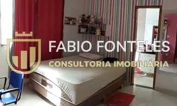 Imagem 5: Alugo casa térrea com 3 suítes no Condomínio Jardim Espanha