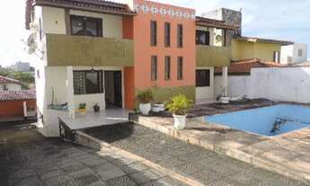 Imagem 2: CASA EM CONDOMÍNIO RESIDENCIAL em LAURO DE FREITAS - BA, CENTRO