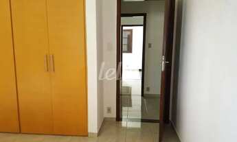 Imagem 6: São Paulo - Casa Padrão - Vila Mariana