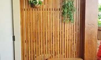 Imagem 3: Vilage em Itacimirim, 2 suítes