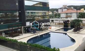 Imagem 6: Apartamento pronto para morar!