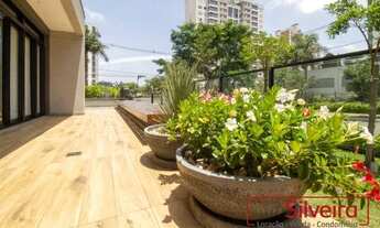 Imagem 5: PORTO ALEGRE - Apartamento Padrão - Central Parque