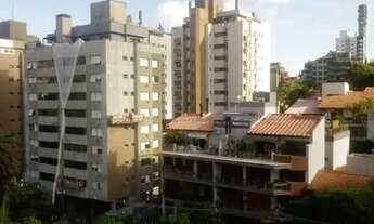 Imagem 6: Apartamento para aluguel tem 110 metros quadrados com 2 quartos em Bela Vista - Porto Aleg