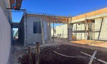 Imagem 4: Sobrado com 4 dormitórios à venda, 312 m² por R$ 2.360.000,00 - Parque Brasil 500 - Paulín