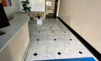 Imagem 2: Edf. Studio Praia do Pipa