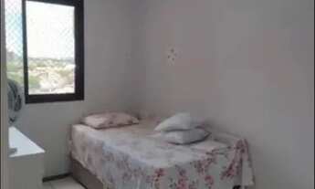 Imagem 6: Absolutto Residence 78008