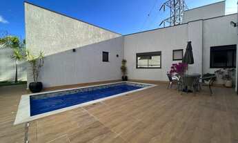 Imagem 4: Casa Swiss Park Casa em condomínio com 3 dormitórios