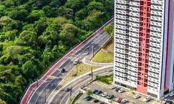 Imagem: Apto 3 quartos a venda Fit Jardim Botânico