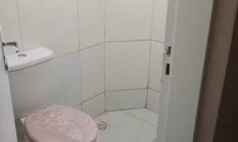 Imagem 6: Apatamento Apartamento cobertura com 2 dormitórios