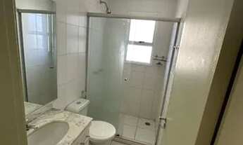 Imagem 6: Apartamento Nova Aliança