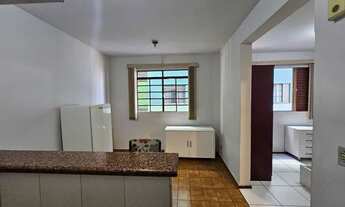 Imagem: Londrina - Kitchenette/Conjugados - Centro