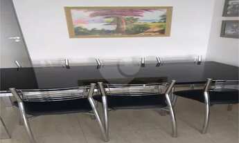 Imagem 4: Apartamento em Pinheiros com 71 m2