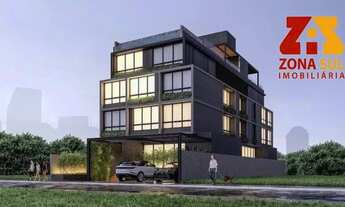 Imagem 3: Flat com 1 dormitório à venda, 27 m² por R$ 280.000,00 - Bessa - João Pessoa/PB