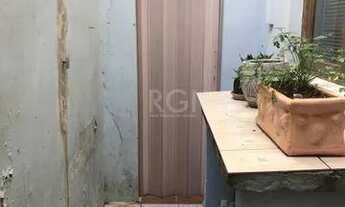 Imagem 3: Casa para Venda - 270m², 4 dormitórios, sendo 1 suites, 5 vagas - Partenon