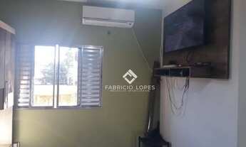 Imagem 5: Casa com 3 dormitórios à venda, 111 m²