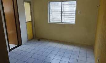 Imagem 2: Apartamento lindo em ótima localidade e em ótimo estado