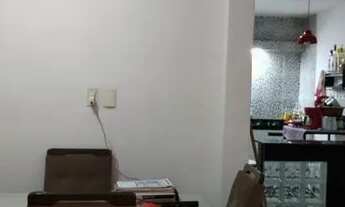 Imagem 7: Praia da Brisa-Guaratiba-Casa 2 qtos-2salas-Quintal