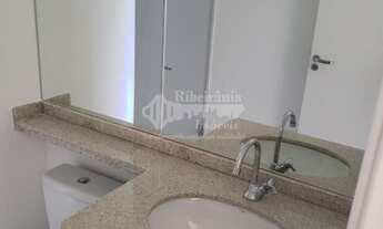 Imagem 6: Apartamento Padrão - Nova Ribeirânia