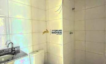 Imagem 3: Apartamento a venda Perequê Açu