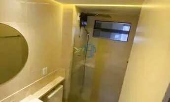 Imagem 4: Apartamento à venda no bairro Ponta Negra - Natal/RN