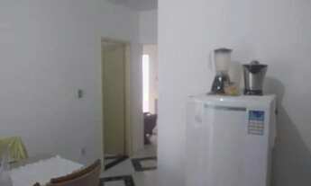 Imagem 4: Casa no NOVO Israel, próximo a praça