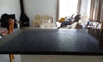 Imagem 4: Chácara com Piscina