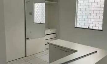 Imagem 7: GG.04 Casa para venda possui 120 metros quadrados com 3 quartos em Eldorado - Serra - Espí