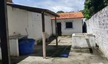 Imagem 4: Aluguel de Casa Casa com 2 dormitórios