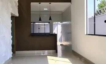 Imagem 3: CASA 3/4 DISPONÍVEL PARA VENDA