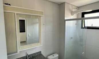 Imagem 6: Apartamento para aluguel possui 75 metros quadrados com 2 quartos em Vila Paulista - Tauba