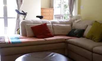 Imagem 5: São Paulo - Apartamento Padrão - Santana