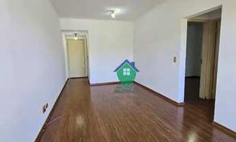 Imagem: Apartamento com 2 dormitórios para alugar