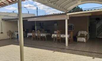 Imagem 2: Vendo casa toda documentada no gama df