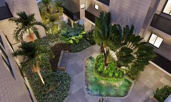 Imagem 4: BLEND RESERVA 21