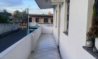 Imagem 2: Apartamento na compensa