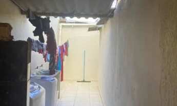 Imagem 3: Aluga-se apto Kitnet com 2 dormitórios