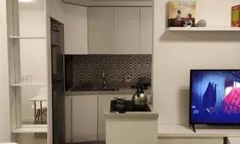 Imagem 4: AP mobiliado, Centro de GRAVATAÍ