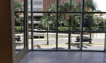 Imagem 2: Sala Comercial CEO